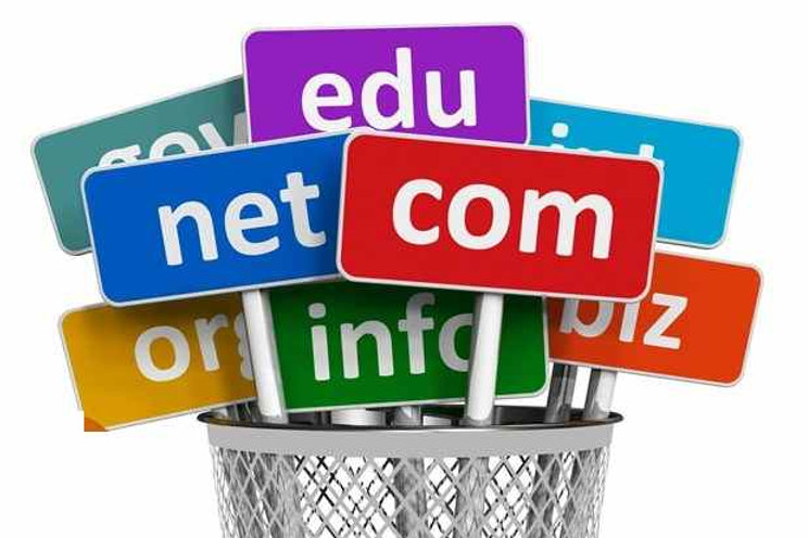 The most Beneficial and Fresh Domains for Outreach Campaigns