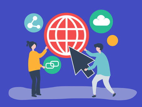 Recently Registered Domains for SEO