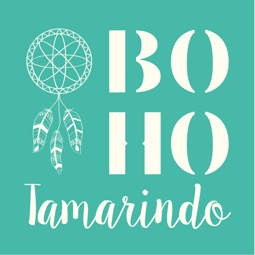 BoHo Tamarindo