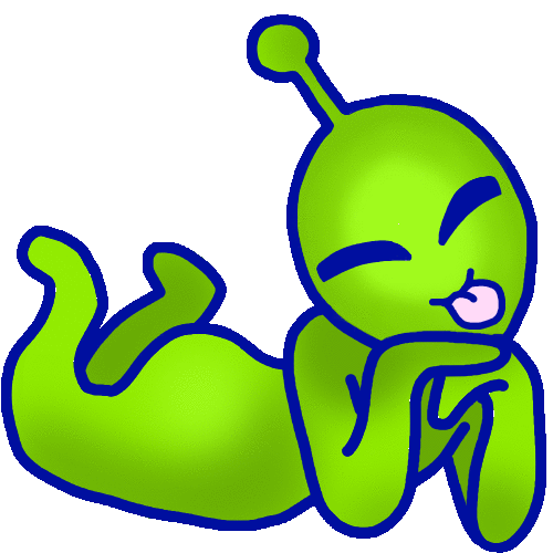 3NAAulR3I9GD2cZp.gif