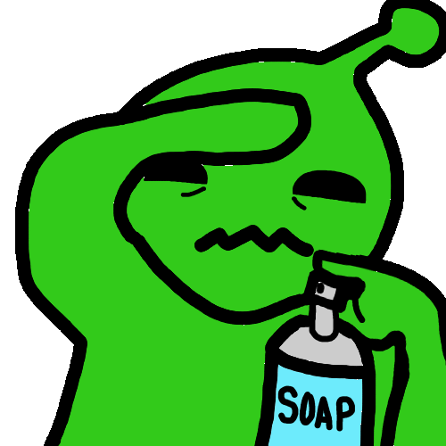germs.gif