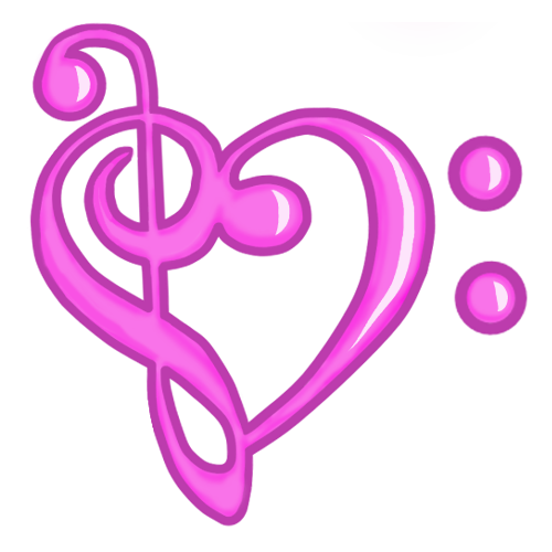 fullheart1