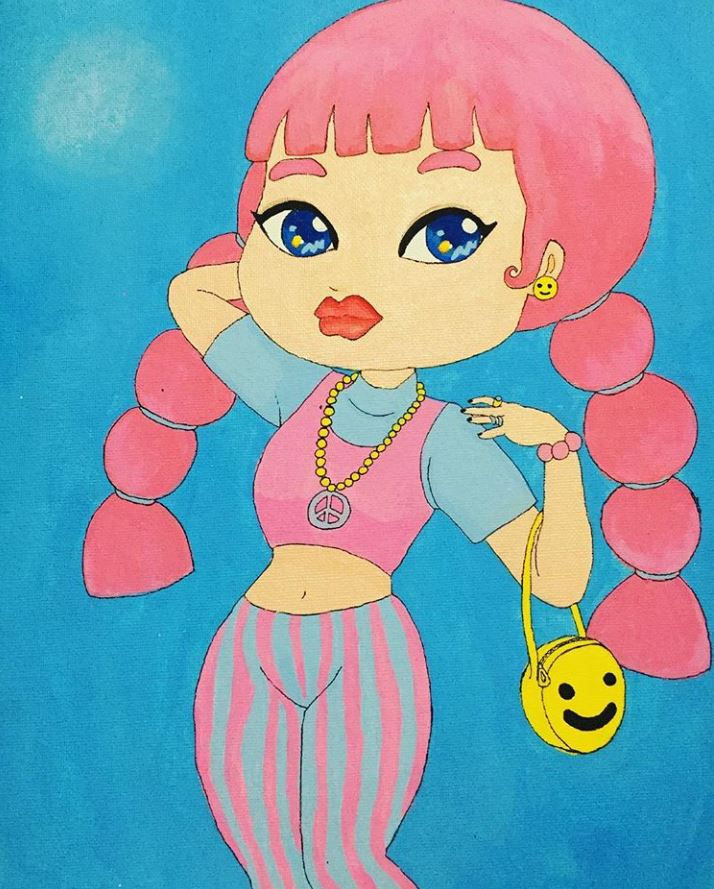 paint5