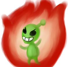 firealien.png