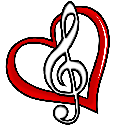 heart2.0 2