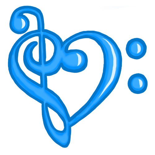 heartblue1