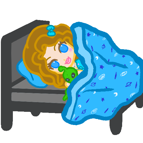 sleeping.gif