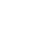 discord-logo-white