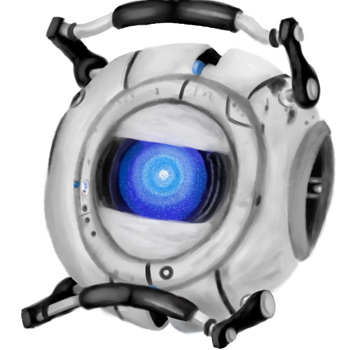portal1