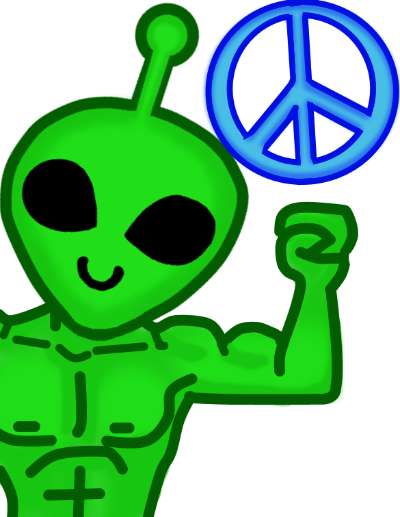 musclemanpeace