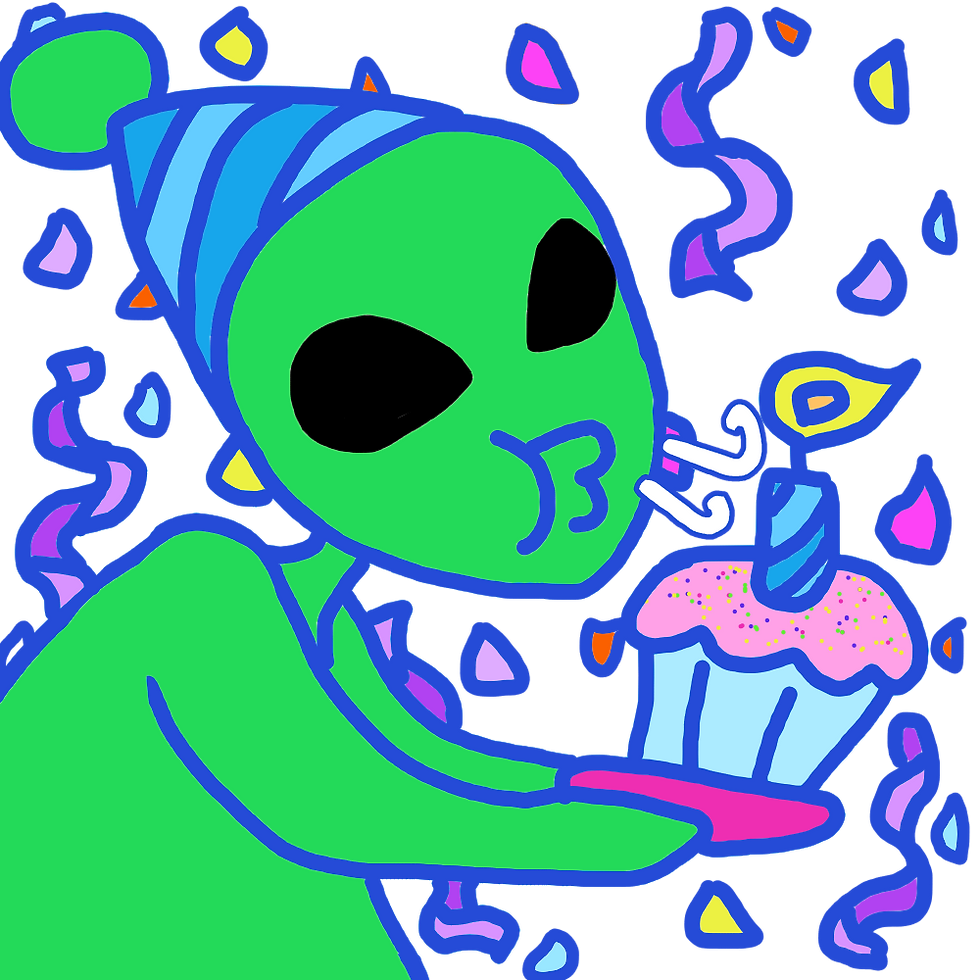 bday