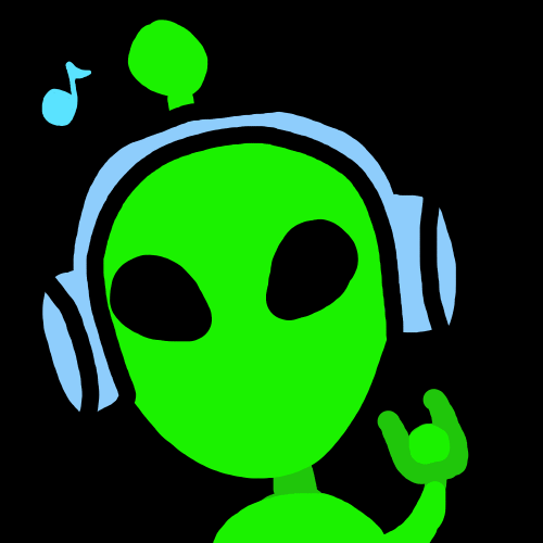 Groovybluehuemusic.gif