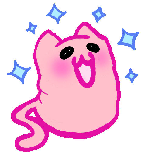 kittenmallowwoah.gif