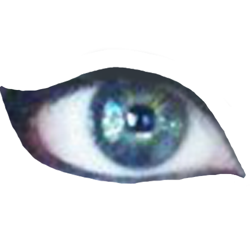eye2
