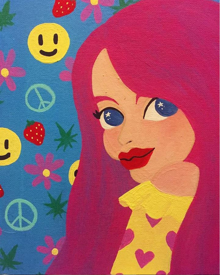 paint3