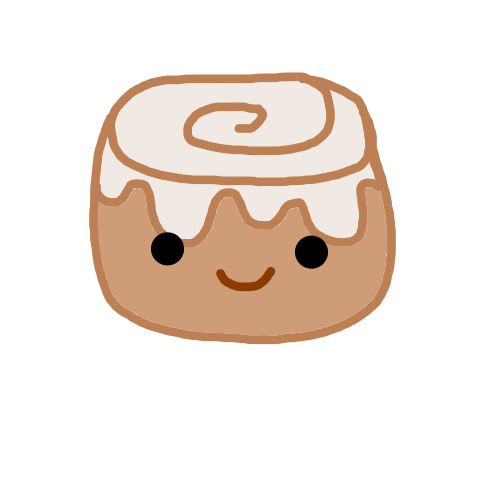 cinna