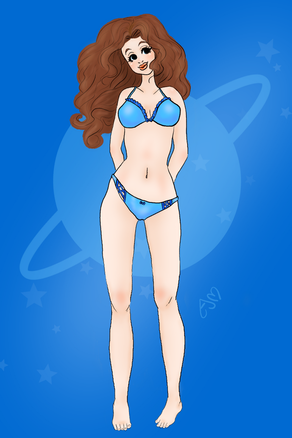 Bikini