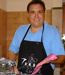 DSC06160.JPG