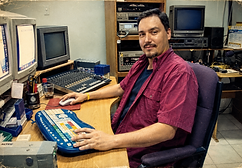 ChatGPT Image 5 ago 2026, 05_13_03 a.m..png