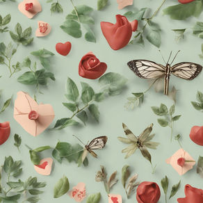 A Year of Sundays: The Fifth Sunday (2/1/25)