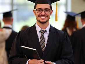 Grants 101: Your Path Back to Education and Career