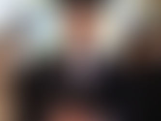 Grants 101: Your Path Back to Education and Career