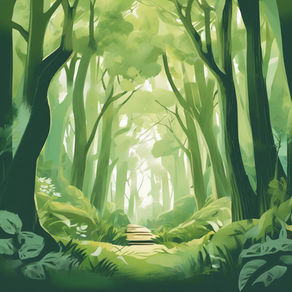 A Year of Sundays: The Thirteenth Sunday (3/30/25)