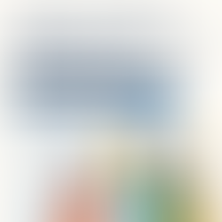 Grants to Individuals’ — A Hidden Gem Worth the Effort