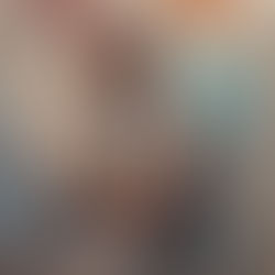 A Year of Sundays: The Eighth Sunday (2/23/25)