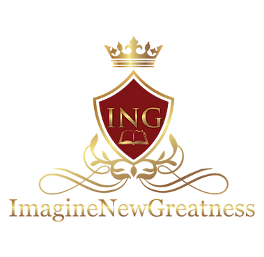 ING Trans Logo.png