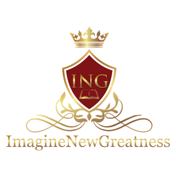 ING Trans Logo.png