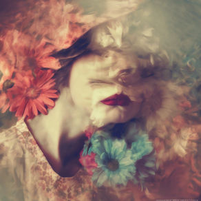 A Year of Sundays: The Seventh Sunday (2/16/25)