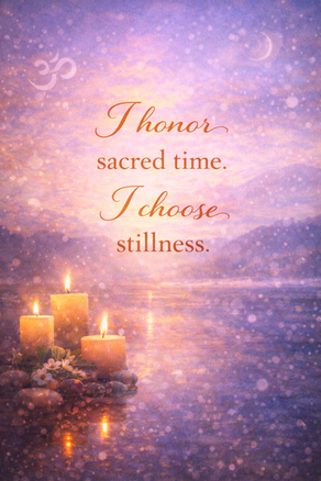 Week 8: Convergence(2/22/26)