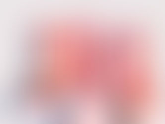 A Year of Sundays: 49th (12/7/25)