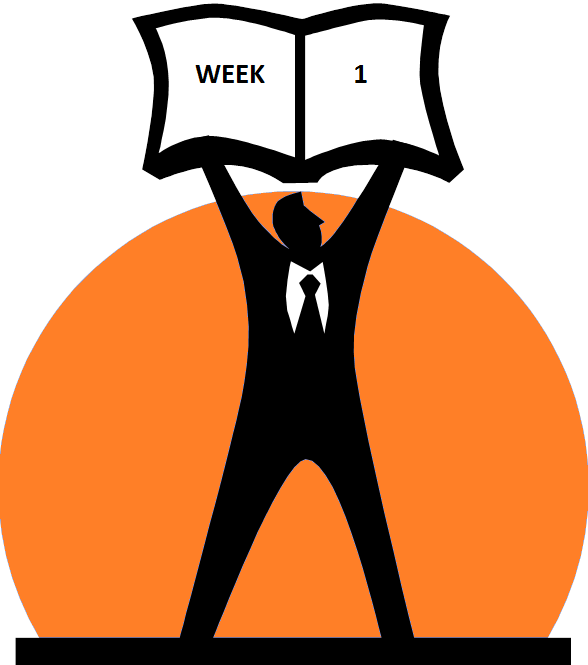 WEEK1