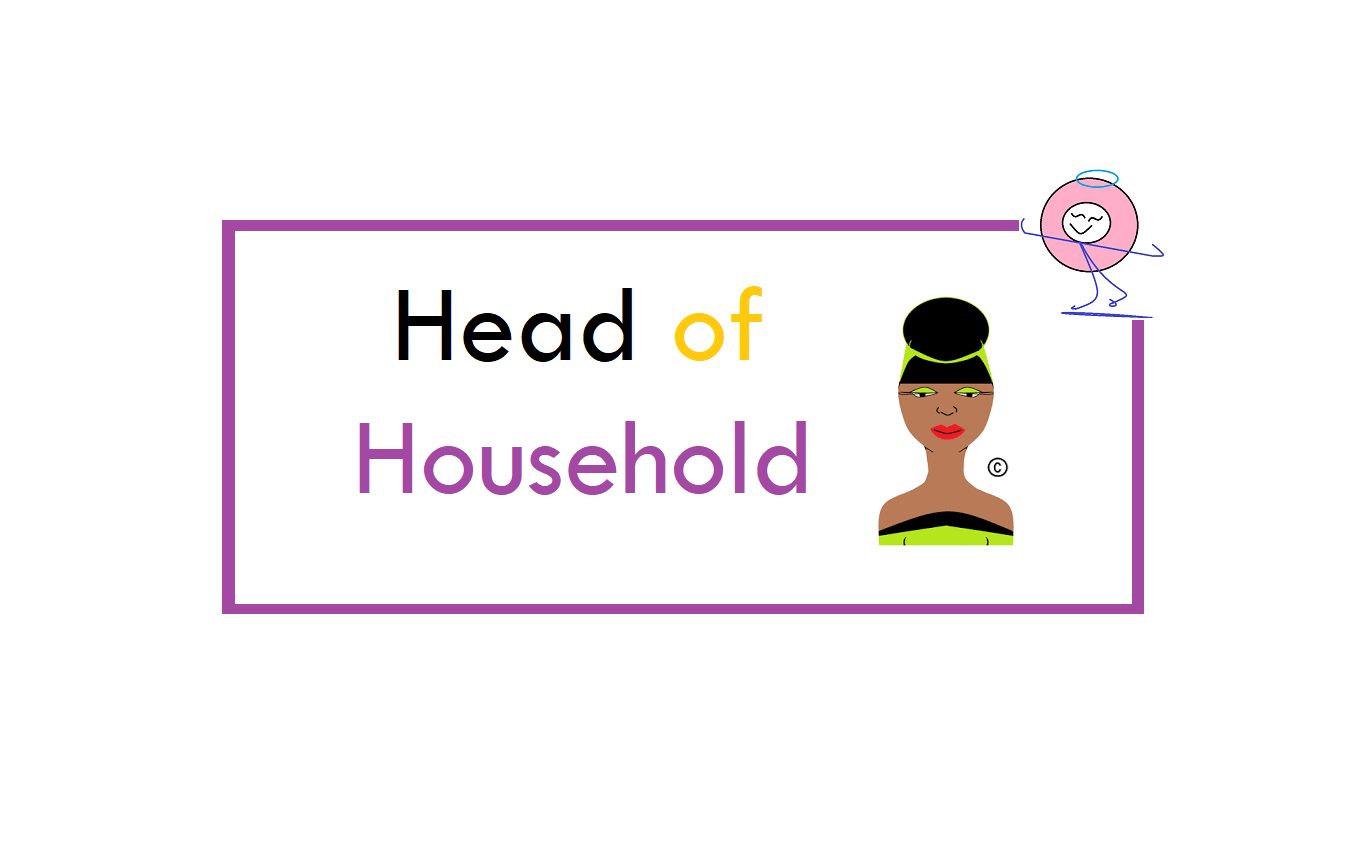 Head of Household