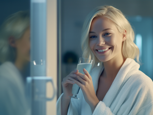 Why is Influencer Marketing Important?