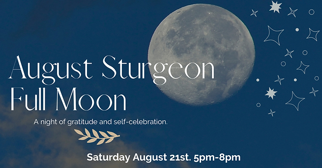 Full Moon FB Event Banner (1).png