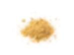 100% Lions Mane Powder no substrate, or filler, grown sustainably indoors in the U.S.A
