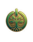 reset urbano (1).png