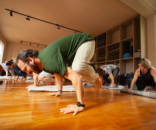 yoga 2.jpg