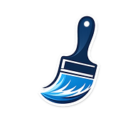 bluewater brush.png
