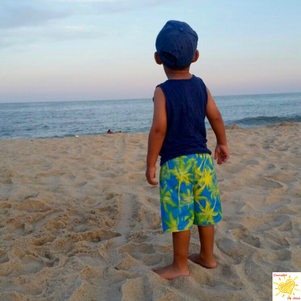 Balancing Fun and Learning in the Summer