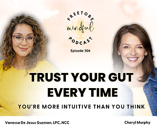 Image-empty-state_edited_edited_edited.j