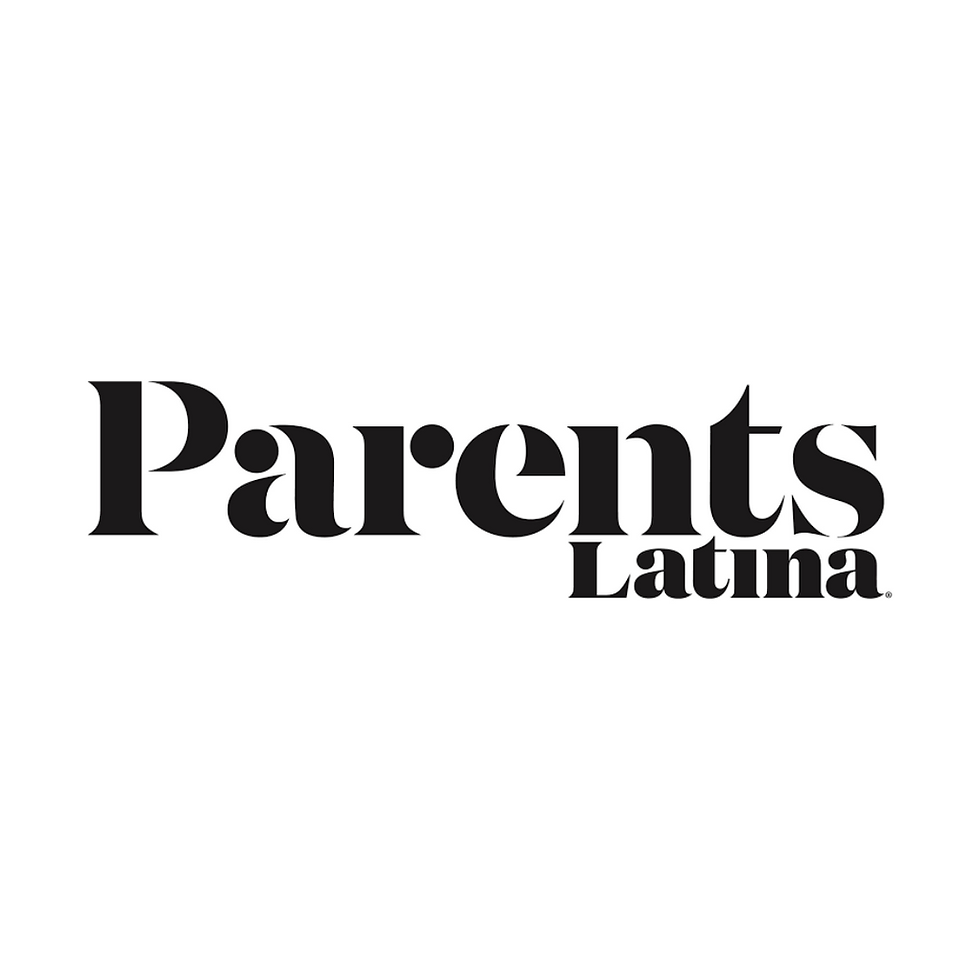 Vanessa De Jesus Guzman featured on Parents Latina