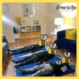 Free to Be Mindful Class (1).png