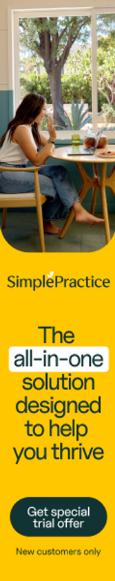 SimplePractice The Kid Clinician Affiliate 2.png