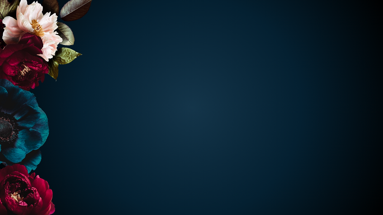 Gala Background.png