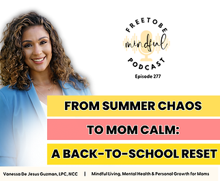 Image-empty-state_edited_edited_edited.j