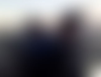 Parenting: What Happens When We Assume